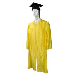 DA032 大量訂做畢業袍 來樣訂做畢業袍  設計畢業袍供應商 DA032 大量訂做畢業袍 來樣訂做畢業袍  設計畢業袍供應商